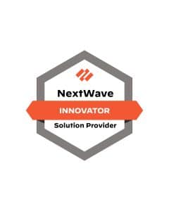 Palo Alto Solution-Provider Innovator Hardware Firewall Award